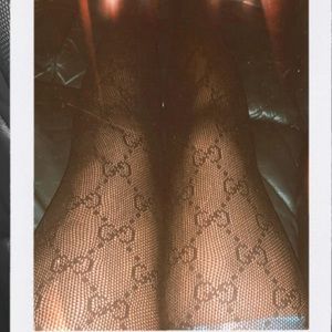 GG tights